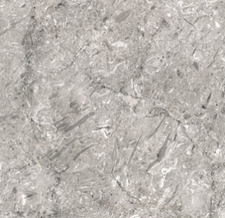 cream m1017