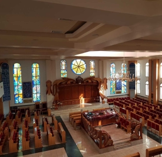 אומנות בזכוכית (21)