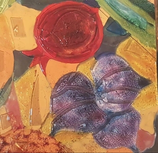 אומנות בזכוכית (51)