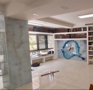 חיפוי קיר בזכוכית (16)
