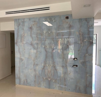 חיפוי קיר בזכוכית (7)