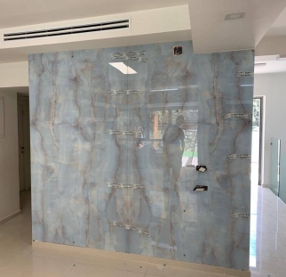 חיפוי קיר בזכוכית (7)