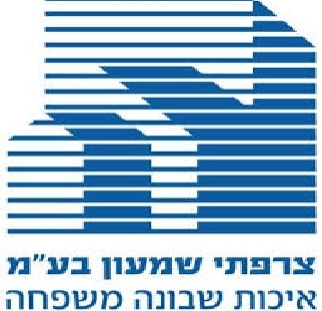 מעקות זכוכית ראש העין  (48)